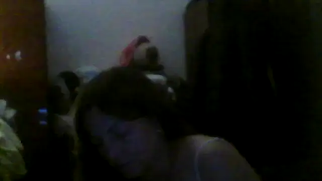 ShawnaAdams online show from June 22, 2026, 11:57 pm