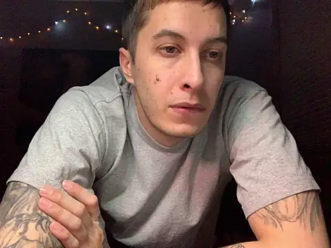 Snapshot of Bwcjoshbanks chatting on March 10, 2026, 4:27 am Bwcjoshbanks online show from March 10, 2026, 4:27 am