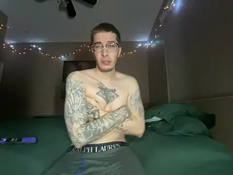 Snapshot of Bwcjoshbanks chatting on March 6, 2026, 2:17 am Bwcjoshbanks online show from March 6, 2026, 2:17 am