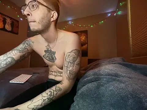 Snapshot of Bwcjoshbanks chatting on February 22, 2026, 4:48 am Bwcjoshbanks online show from February 22, 2026, 4:48 am