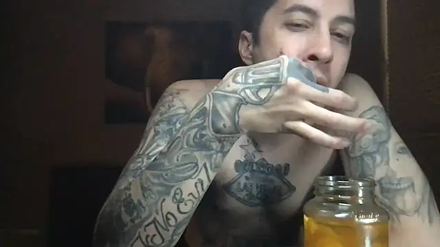 Snapshot of Bwcjoshbanks chatting on March 25, 2026, 5:51 am Bwcjoshbanks online show from March 25, 2026, 5:51 am