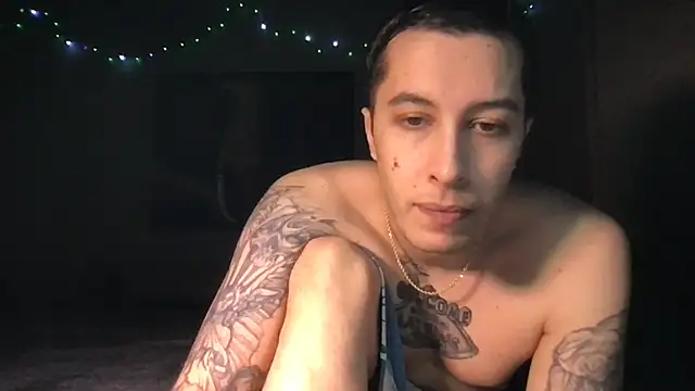 Snapshot of Bwcjoshbanks chatting on March 9, 2026, 4:27 am Bwcjoshbanks online show from March 9, 2026, 4:27 am