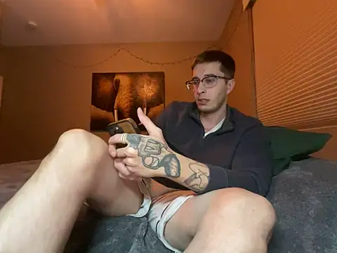 Snapshot of Bwcjoshbanks chatting on March 2, 2026, 3:40 am Bwcjoshbanks online show from March 2, 2026, 3:40 am