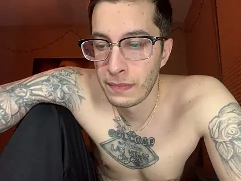 Snapshot of Bwcjoshbanks chatting on March 13, 2026, 6:18 am Bwcjoshbanks online show from March 13, 2026, 6:18 am