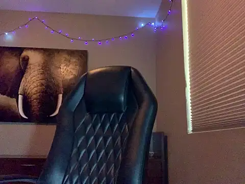 Snapshot of Bwcjoshbanks chatting on March 27, 2026, 5:03 pm Bwcjoshbanks online show from March 27, 2026, 5:03 pm