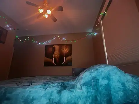 Snapshot of Bwcjoshbanks chatting on February 7, 2026, 11:57 pm Bwcjoshbanks online show from February 7, 2026, 11:57 pm