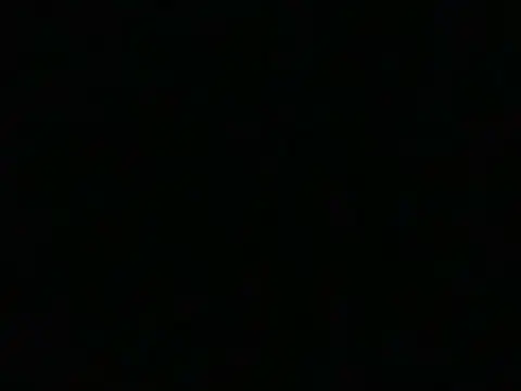 Rohitb9 online show from February 8, 2026, 10:35 am