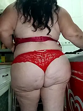 eroticjessitop online show from June 19, 2026, 9:20 pm
