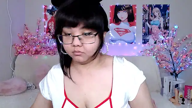 Moertomlly online show from March 19, 2026, 4:01 am