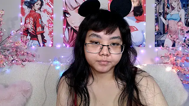 Moertomlly online show from February 12, 2026, 4:12 am