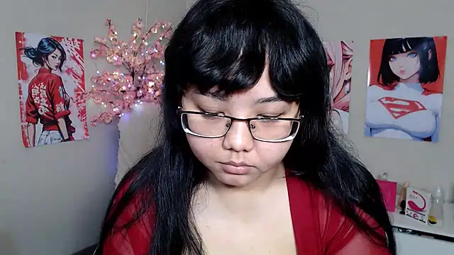 Moertomlly online show from September 30, 2025, 4:29 am