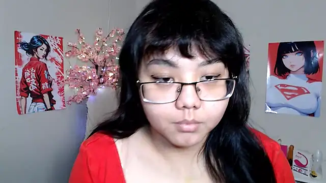 Moertomlly online show from October 3, 2025, 4:03 am