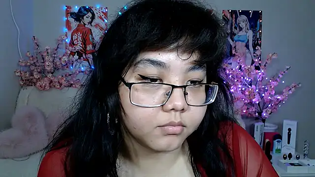 Moertomlly online show from April 25, 2026, 1:41 pm
