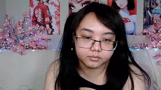 Moertomlly online show from June 21, 2026, 3:01 am