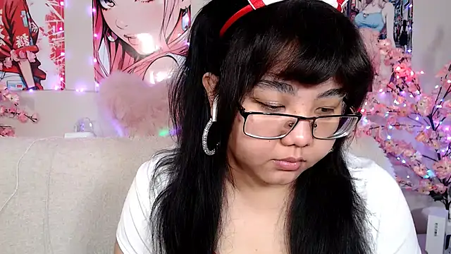 Moertomlly online show from February 27, 2026, 3:51 am