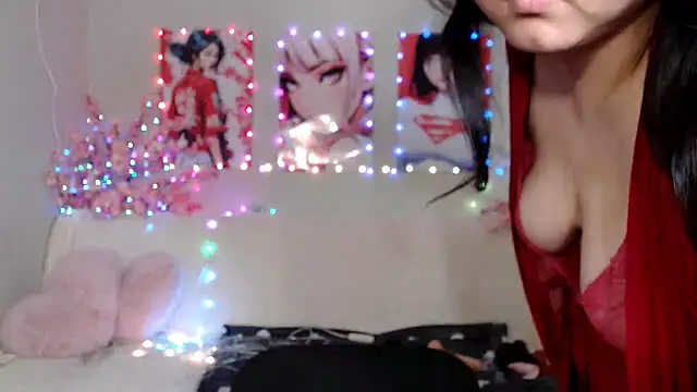 Moertomlly online show from April 24, 2026, 3:41 am
