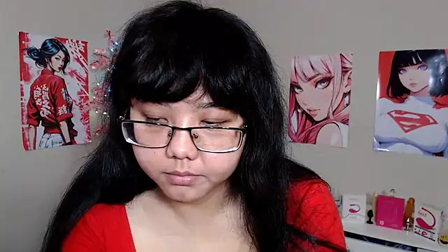 Moertomlly online show from October 4, 2025, 4:36 am