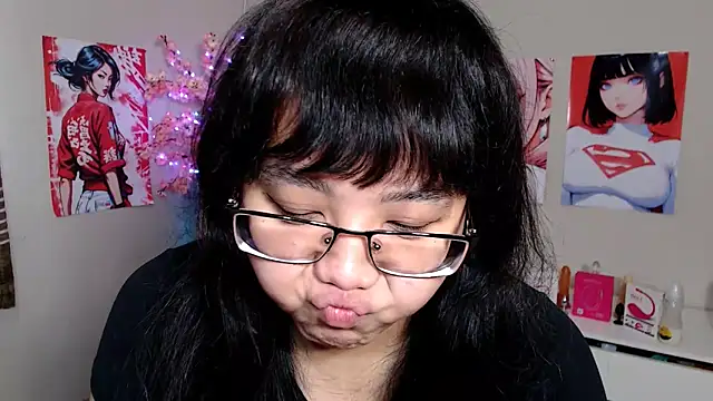 Moertomlly online show from September 20, 2025, 4:28 am