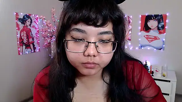 Moertomlly online show from January 7, 2026, 5:23 am