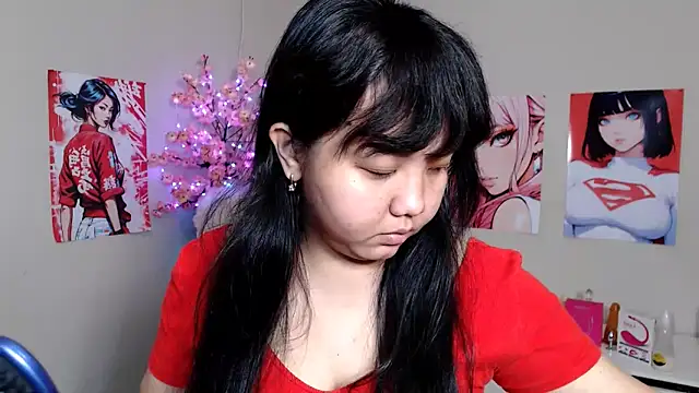 Moertomlly online show from September 25, 2025, 3:56 am