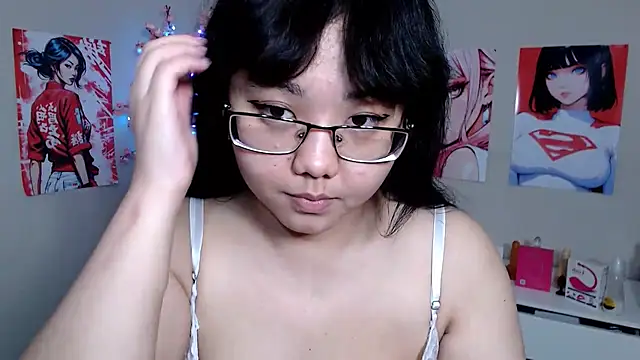 Moertomlly online show from September 26, 2025, 4:19 am