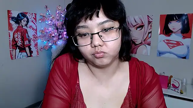 Moertomlly online show from October 1, 2025, 4:28 am