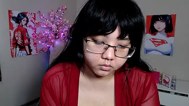 Moertomlly online show from September 22, 2025, 4:29 am