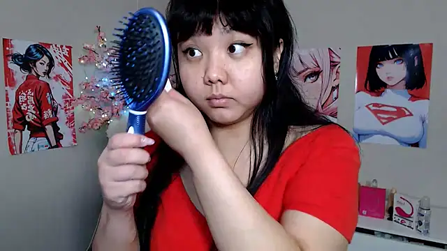 Moertomlly online show from September 29, 2025, 4:19 am