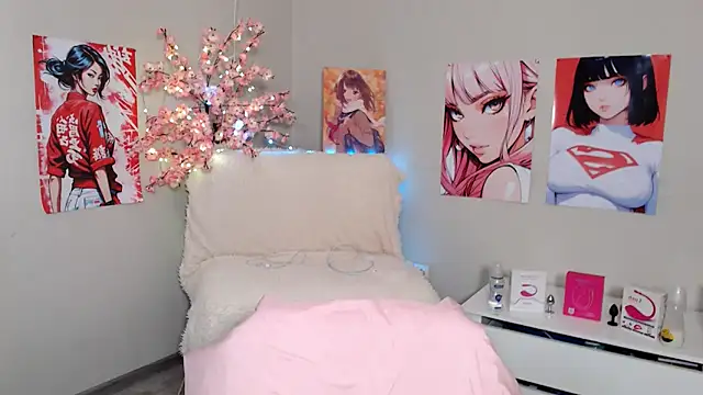 Moertomlly online show from September 16, 2025, 4:24 am