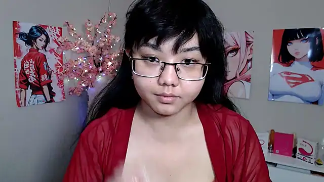 Moertomlly online show from October 19, 2025, 4:15 am