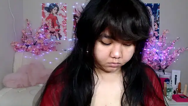 Moertomlly online show from May 9, 2026, 4:05 am