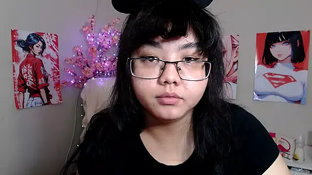 Moertomlly online show from November 23, 2025, 4:11 am