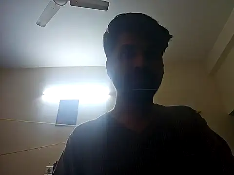 Snapshot of indiandoc7inch chatting on December 14, 2024, 12:33 pm indiandoc7inch online show from December 14, 2024, 12:33 pm