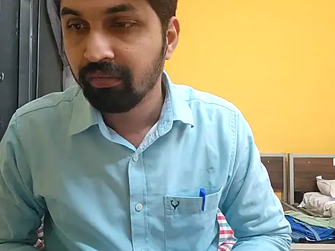 Snapshot of indiandoc7inch chatting on December 20, 2024, 7:01 am indiandoc7inch online show from December 20, 2024, 7:01 am