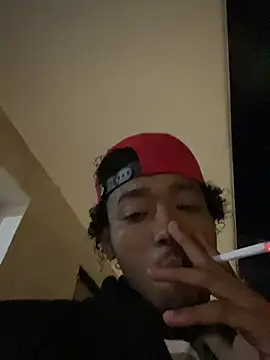 matatanlove online show from January 17, 2026, 2:15 am