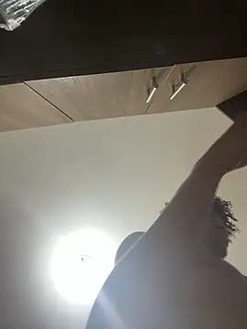 matatanlove online show from February 20, 2025, 6:06 am