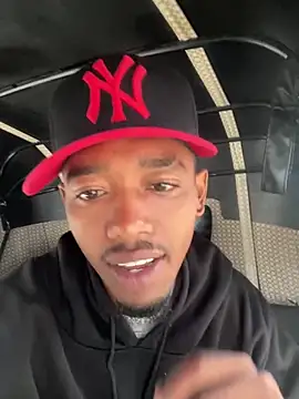 matatanlove online show from March 24, 2026, 1:00 pm