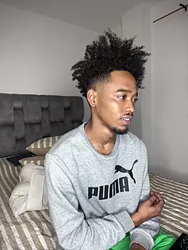 matatanlove online show from February 27, 2025, 8:24 am