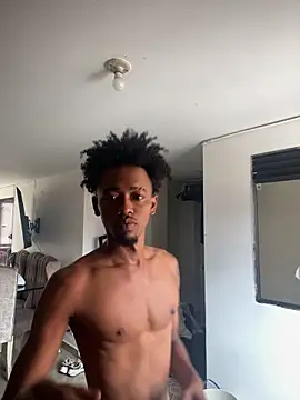 matatanlove online show from October 1, 2025, 3:27 pm