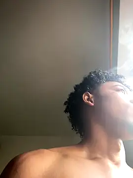 matatanlove online show from September 22, 2025, 10:38 pm