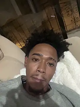 matatanlove online show from October 4, 2025, 2:57 am