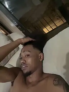 matatanlove online show from March 17, 2025, 4:29 am