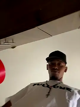 matatanlove online show from September 24, 2025, 8:48 pm