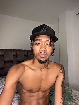 matatanlove online show from November 14, 2025, 5:22 am