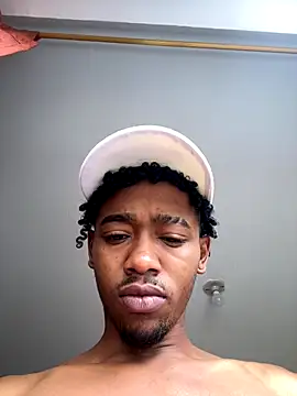 matatanlove online show from October 22, 2025, 4:50 pm