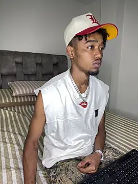 matatanlove online show from February 22, 2025, 4:07 am