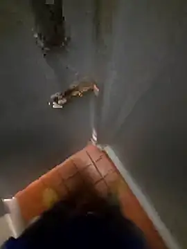 Wooderson107 online show from December 22, 2025, 10:43 pm