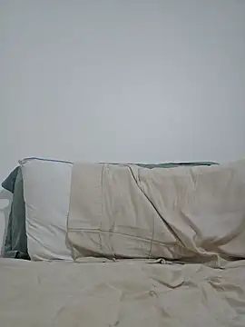 Wooderson107 online show from January 27, 2025, 1:16 am