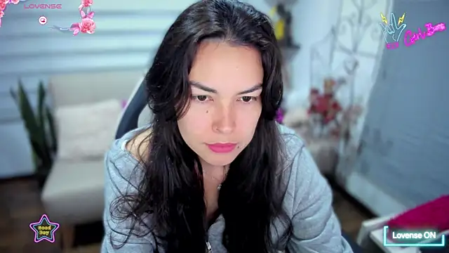 Lunlunera online show from February 2, 2026, 2:54 am