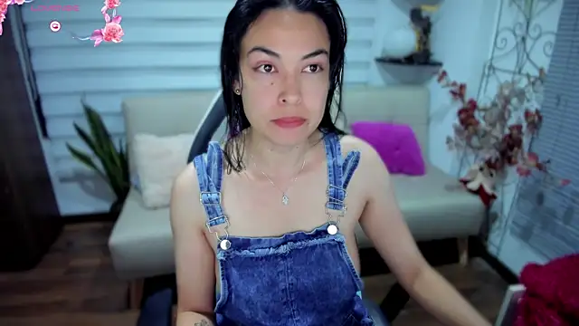 Lunlunera online show from October 29, 2025, 3:27 am